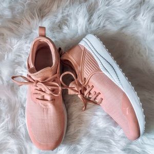 NEW Puma Cage Sneaker